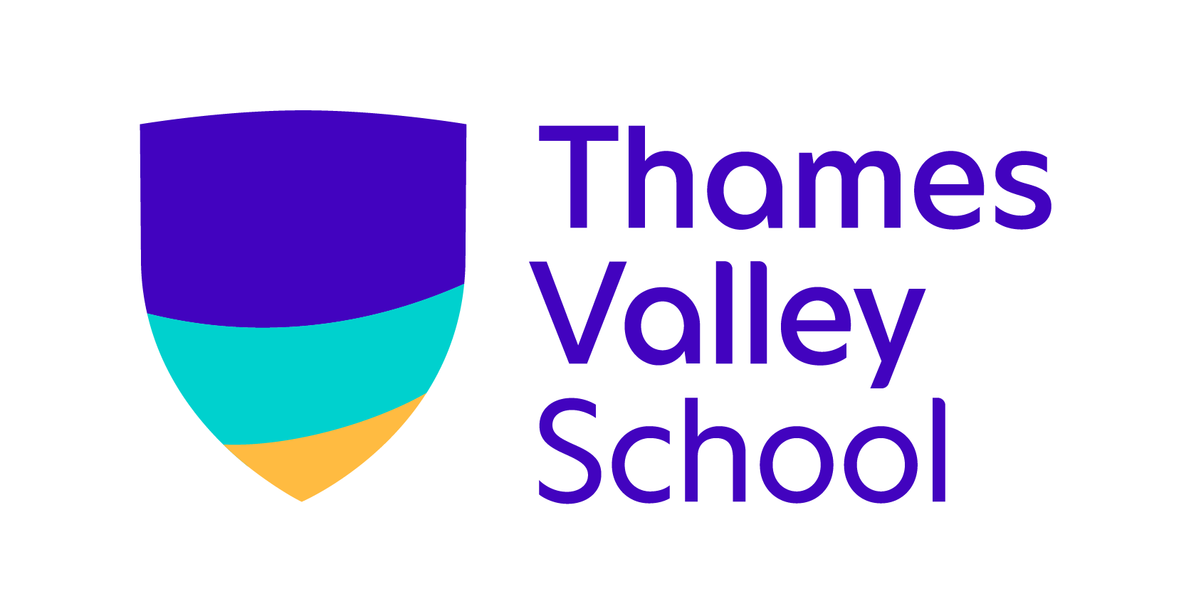 Thames Valley Logo