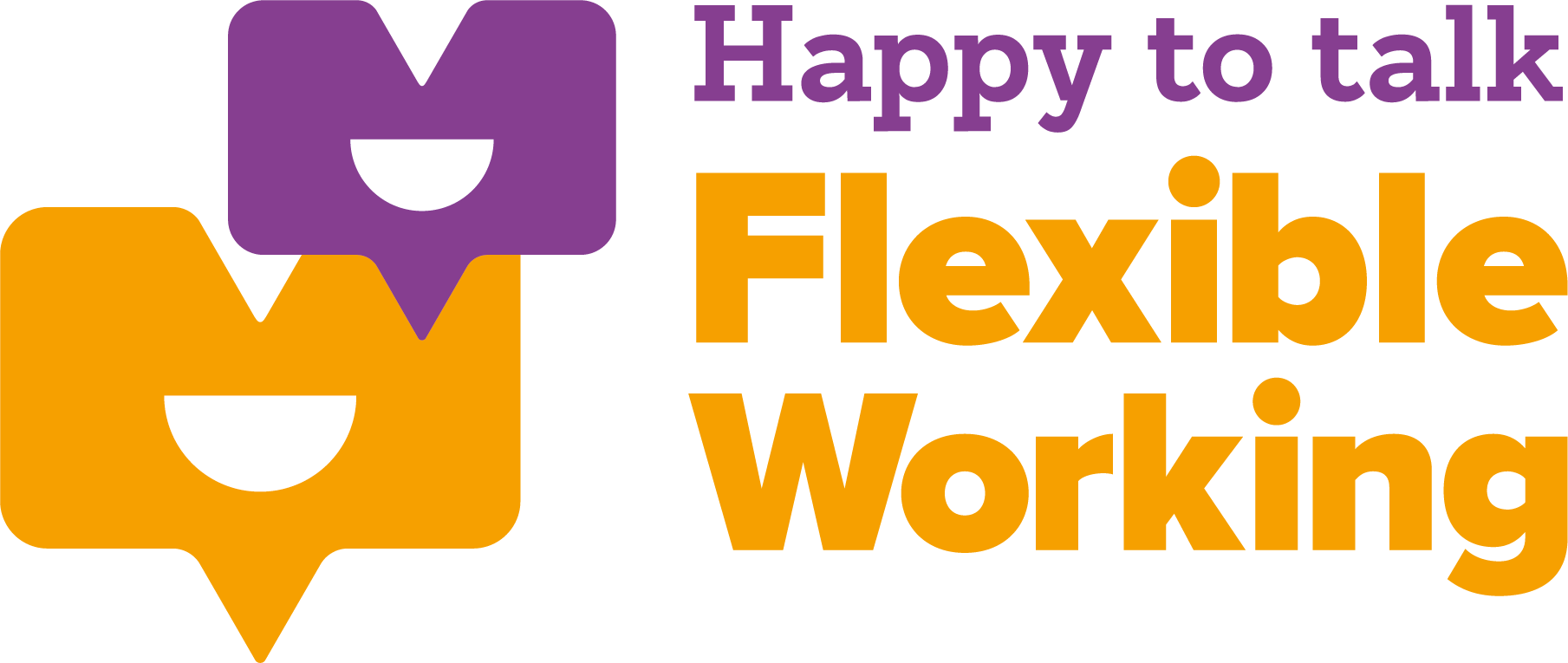 Flexible Working