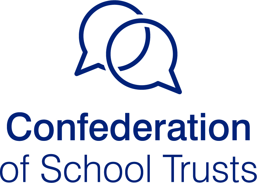 Confederation of Schools Trust