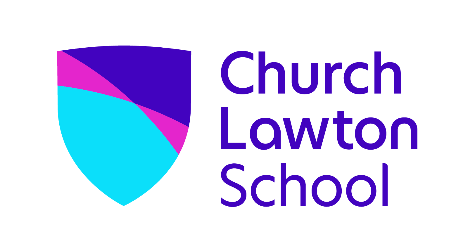 Church Lawton Logo